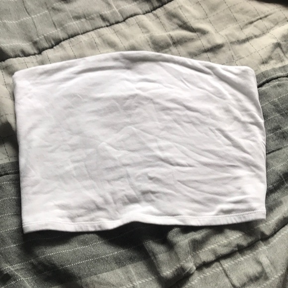 Sold ❗️ - Picture 4 of 7